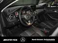 Mercedes-Benz GLA 200 URBAN KEYLESS LED KLIMA PDC TEMPO NAVI Grijs - thumbnail 7