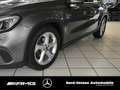 Mercedes-Benz GLA 200 URBAN KEYLESS LED KLIMA PDC TEMPO NAVI Grijs - thumbnail 5