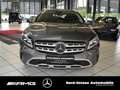 Mercedes-Benz GLA 200 URBAN KEYLESS LED KLIMA PDC TEMPO NAVI Grijs - thumbnail 2