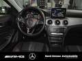 Mercedes-Benz GLA 200 URBAN KEYLESS LED KLIMA PDC TEMPO NAVI Grijs - thumbnail 8