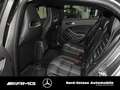 Mercedes-Benz GLA 200 URBAN KEYLESS LED KLIMA PDC TEMPO NAVI Grijs - thumbnail 12