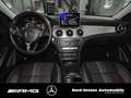 Mercedes-Benz GLA 200 URBAN KEYLESS LED KLIMA PDC TEMPO NAVI Grijs - thumbnail 10