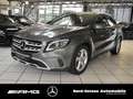 Mercedes-Benz GLA 200 URBAN KEYLESS LED KLIMA PDC TEMPO NAVI Grijs - thumbnail 6