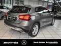 Mercedes-Benz GLA 200 URBAN KEYLESS LED KLIMA PDC TEMPO NAVI Grijs - thumbnail 4