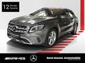 Mercedes-Benz GLA 200 URBAN KEYLESS LED KLIMA PDC TEMPO NAVI Grijs - thumbnail 1
