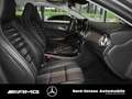 Mercedes-Benz GLA 200 URBAN KEYLESS LED KLIMA PDC TEMPO NAVI Grijs - thumbnail 11