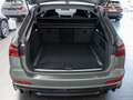Audi S6 TDI Q MATRIX-LED PANO LM21 Grau - thumbnail 16