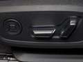 Audi S6 TDI Q MATRIX-LED PANO LM21 Grau - thumbnail 13
