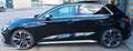 Audi S3 SPORTBACK 2.0 TFSI 310 CH QUATTRO S-TRONIC BVA %2B Noir - thumbnail 15