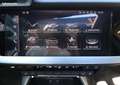 Audi S3 SPORTBACK 2.0 TFSI 310 CH QUATTRO S-TRONIC BVA %2B Noir - thumbnail 10