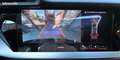 Audi S3 SPORTBACK 2.0 TFSI 310 CH QUATTRO S-TRONIC BVA %2B Noir - thumbnail 9