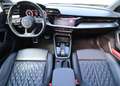 Audi S3 SPORTBACK 2.0 TFSI 310 CH QUATTRO S-TRONIC BVA %2B Noir - thumbnail 3