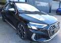 Audi S3 SPORTBACK 2.0 TFSI 310 CH QUATTRO S-TRONIC BVA %2B Noir - thumbnail 13