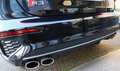 Audi S3 SPORTBACK 2.0 TFSI 310 CH QUATTRO S-TRONIC BVA %2B Noir - thumbnail 12