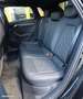 Audi S3 SPORTBACK 2.0 TFSI 310 CH QUATTRO S-TRONIC BVA %2B Noir - thumbnail 7