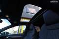 Audi S3 SPORTBACK 2.0 TFSI 310 CH QUATTRO S-TRONIC BVA %2B Noir - thumbnail 8