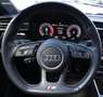 Audi S3 SPORTBACK 2.0 TFSI 310 CH QUATTRO S-TRONIC BVA %2B Noir - thumbnail 4