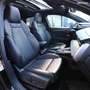 Audi S3 SPORTBACK 2.0 TFSI 310 CH QUATTRO S-TRONIC BVA %2B Noir - thumbnail 6