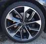 Audi S3 SPORTBACK 2.0 TFSI 310 CH QUATTRO S-TRONIC BVA %2B Noir - thumbnail 11