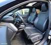 Audi S3 SPORTBACK 2.0 TFSI 310 CH QUATTRO S-TRONIC BVA %2B Noir - thumbnail 5