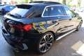 Audi S3 SPORTBACK 2.0 TFSI 310 CH QUATTRO S-TRONIC BVA %2B Noir - thumbnail 2