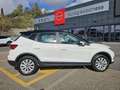 SEAT Arona 1.0 EcoTSI Style Weiß - thumbnail 3