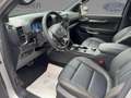 Ford Ranger DoKa 2.3l PHEV Wildtrak 207 kW Silber - thumbnail 8