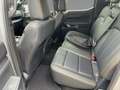 Ford Ranger DoKa 2.3l PHEV Wildtrak 207 kW Silber - thumbnail 15