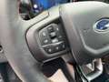 Ford Ranger DoKa 2.3l PHEV Wildtrak 207 kW Silber - thumbnail 10