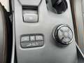 Ford Ranger DoKa 2.3l PHEV Wildtrak 207 kW Silber - thumbnail 13