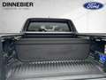 Ford Ranger DoKa 2.3l PHEV Wildtrak 207 kW Silber - thumbnail 4