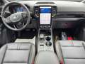 Ford Ranger DoKa 2.3l PHEV Wildtrak 207 kW Silber - thumbnail 8