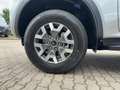Ford Ranger DoKa 2.3l PHEV Wildtrak 207 kW Argent - thumbnail 17
