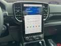 Ford Ranger DoKa 2.3l PHEV Wildtrak 207 kW Argent - thumbnail 13