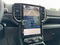 Ford Ranger DoKa 2.3l PHEV Wildtrak 207 kW Silber - thumbnail 12