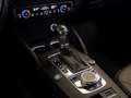 Audi A3 2.0 TDI S Line S-TRONI *LIMOUSINE*DIGI-TACHO* Rot - thumbnail 18