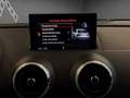 Audi A3 2.0 TDI S Line S-TRONI *LIMOUSINE*DIGI-TACHO* Rot - thumbnail 17