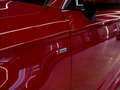Audi A3 2.0 TDI S Line S-TRONI *LIMOUSINE*DIGI-TACHO* Rot - thumbnail 31