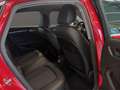 Audi A3 2.0 TDI S Line S-TRONI *LIMOUSINE*DIGI-TACHO* Rot - thumbnail 25