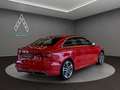 Audi A3 2.0 TDI S Line S-TRONI *LIMOUSINE*DIGI-TACHO* Rot - thumbnail 6