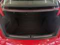 Audi A3 2.0 TDI S Line S-TRONI *LIMOUSINE*DIGI-TACHO* Rot - thumbnail 33
