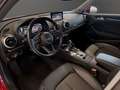 Audi A3 2.0 TDI S Line S-TRONI *LIMOUSINE*DIGI-TACHO* Rot - thumbnail 8