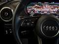 Audi A3 2.0 TDI S Line S-TRONI *LIMOUSINE*DIGI-TACHO* Rot - thumbnail 11