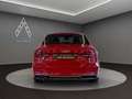 Audi A3 2.0 TDI S Line S-TRONI *LIMOUSINE*DIGI-TACHO* Rot - thumbnail 5