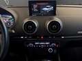 Audi A3 2.0 TDI S Line S-TRONI *LIMOUSINE*DIGI-TACHO* Rot - thumbnail 15