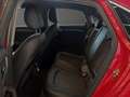Audi A3 2.0 TDI S Line S-TRONI *LIMOUSINE*DIGI-TACHO* Rot - thumbnail 26