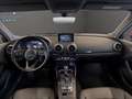 Audi A3 2.0 TDI S Line S-TRONI *LIMOUSINE*DIGI-TACHO* Rot - thumbnail 9