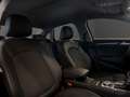 Audi A3 2.0 TDI S Line S-TRONI *LIMOUSINE*DIGI-TACHO* Rot - thumbnail 24