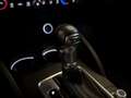 Audi A3 2.0 TDI S Line S-TRONI *LIMOUSINE*DIGI-TACHO* Rot - thumbnail 19