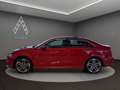 Audi A3 2.0 TDI S Line S-TRONI *LIMOUSINE*DIGI-TACHO* Rot - thumbnail 7